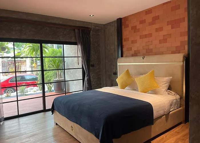 Loft122