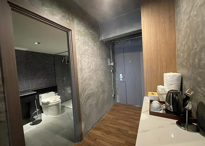 Loft122